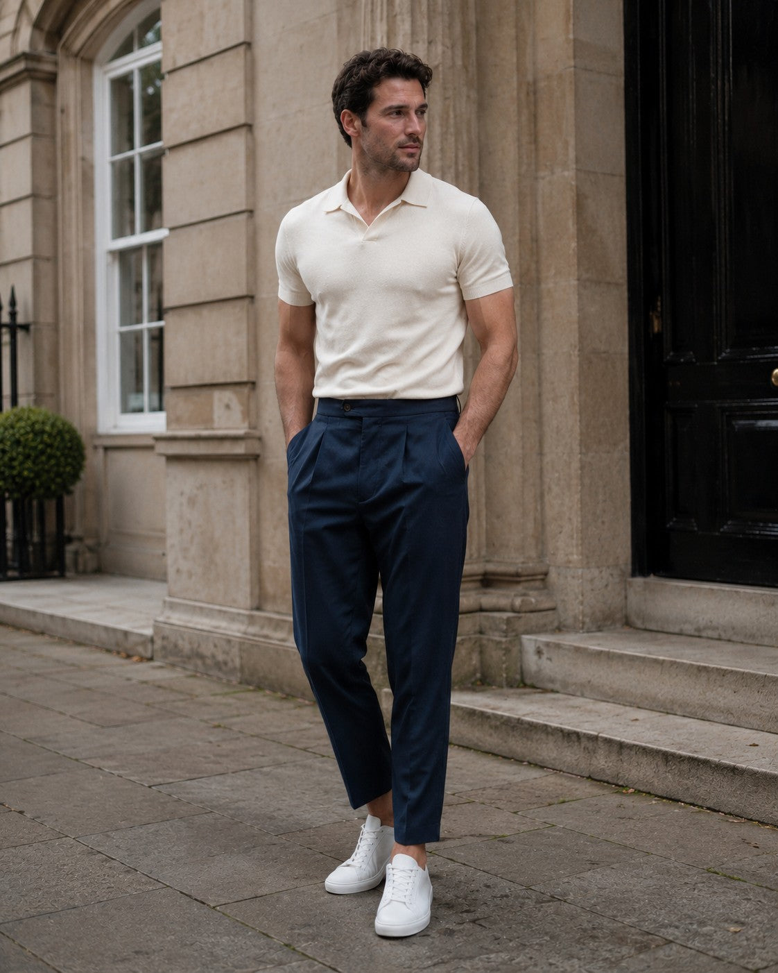 Trousers and Shorts-51