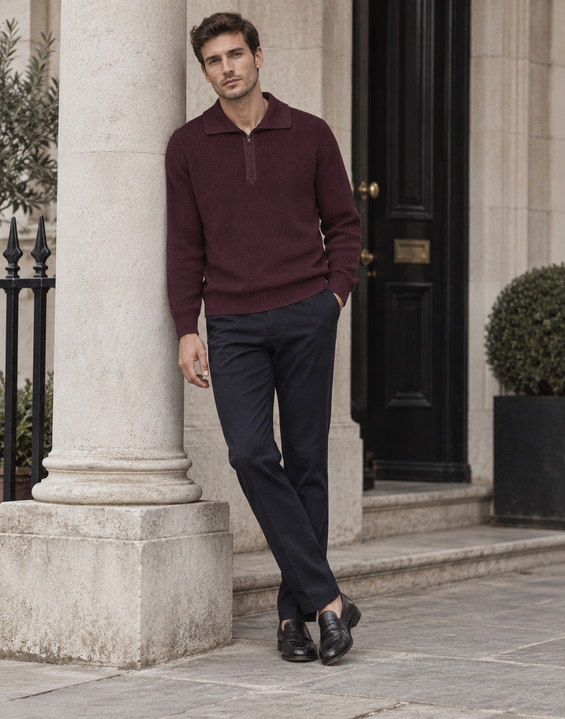 Knitwear-56