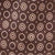 OCATAGON BROWN
