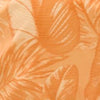 PALM ORANGE