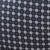 BLACK POLKA