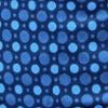 NAVY POLKA