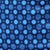 NAVY POLKA