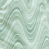 WAVE LIGHT GREEN