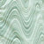 WAVE LIGHT GREEN