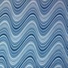 WAVE LIGHT TEAL