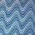WAVE LIGHT TEAL