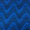 WAVE NAVY BLUE