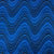 WAVE NAVY BLUE