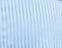 WHITE/LIGHT BLUE
