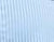 WHITE/LIGHT BLUE