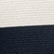 BEIGE/NAVY