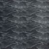 LIGHT GREY CAMOUFLAGE