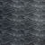 LIGHT GREY CAMOUFLAGE