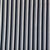 BLACK/WHITE STRIPES