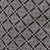 SQUARE DIAMOND BROWN
