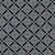 SQUARES DIAMOND DARK GREY