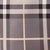 GREY CHECKERED