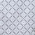 SQUARES DIAMOND LIGHT GREY
