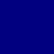 NAVY PLAIN