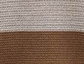 BEIGE/MOCHA