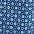OCTAGON BLUE