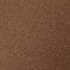 MOCHA BROWN