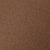 MOCHA BROWN