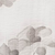 WHITE FLORAL