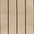 MOCHA BLACK STRIPE