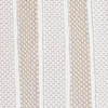 WHITE/BEIGE