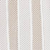 WHITE/BEIGE