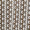 MULTI GEO PRINT