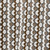 MULTI GEO PRINT