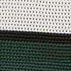 BEIGE BLACK GREEN