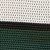 BEIGE BLACK GREEN
