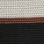 BEIGE MOCHA BLACK