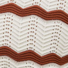 BEIGE_MOCHA