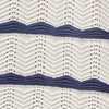 BEIGE_NAVY
