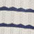 BEIGE_NAVY
