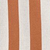 BEIGE MOCHA