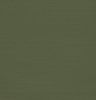Olive Khaki