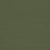 Olive Khaki