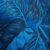 Palm Blue