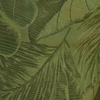 Palm Green