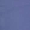 ATLANTIC BLUE