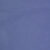 ATLANTIC BLUE