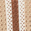 BEIGE/MOCHA
