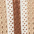 BEIGE/MOCHA