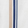 WHITE/BLUE